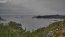 ./images/calvert/foggy-cove/20250831/foggy-cove20250831_100011M.jpg