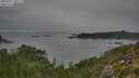 ./images/calvert/foggy-cove/20250831/foggy-cove20250831_100509M.jpg
