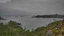 ./images/calvert/foggy-cove/20250831/foggy-cove20250831_101010M.jpg