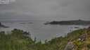 ./images/calvert/foggy-cove/20250831/foggy-cove20250831_101511M.jpg
