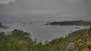 ./images/calvert/foggy-cove/20250831/foggy-cove20250831_102510M.jpg