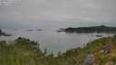 ./images/calvert/foggy-cove/20250831/foggy-cove20250831_110510M.jpg