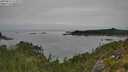 ./images/calvert/foggy-cove/20250831/foggy-cove20250831_114509M.jpg
