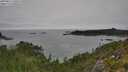 ./images/calvert/foggy-cove/20250831/foggy-cove20250831_130508M.jpg