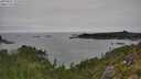 ./images/calvert/foggy-cove/20250831/foggy-cove20250831_131010M.jpg