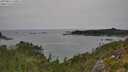 ./images/calvert/foggy-cove/20250831/foggy-cove20250831_140011M.jpg