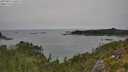 ./images/calvert/foggy-cove/20250831/foggy-cove20250831_140509M.jpg