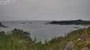 ./images/calvert/foggy-cove/20250831/foggy-cove20250831_150509M.jpg
