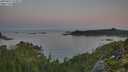 ./images/calvert/foggy-cove/20250901/foggy-cove20250901_070013M.jpg