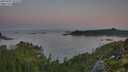 ./images/calvert/foggy-cove/20250901/foggy-cove20250901_070510M.jpg