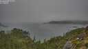 ./images/calvert/foggy-cove/20250901/foggy-cove20250901_103509M.jpg