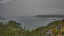 ./images/calvert/foggy-cove/20250901/foggy-cove20250901_104009M.jpg