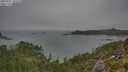 ./images/calvert/foggy-cove/20250901/foggy-cove20250901_105510M.jpg