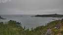 ./images/calvert/foggy-cove/20250901/foggy-cove20250901_110011M.jpg
