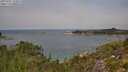 ./images/calvert/foggy-cove/20250901/foggy-cove20250901_120011M.jpg