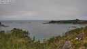 ./images/calvert/foggy-cove/20250901/foggy-cove20250901_122008M.jpg