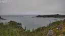 ./images/calvert/foggy-cove/20250901/foggy-cove20250901_122509M.jpg