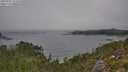 ./images/calvert/foggy-cove/20250901/foggy-cove20250901_125509M.jpg