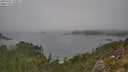 ./images/calvert/foggy-cove/20250901/foggy-cove20250901_130011M.jpg