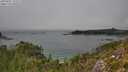 ./images/calvert/foggy-cove/20250901/foggy-cove20250901_133509M.jpg