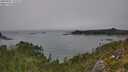 ./images/calvert/foggy-cove/20250901/foggy-cove20250901_141511M.jpg