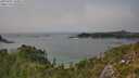 ./images/calvert/foggy-cove/20250901/foggy-cove20250901_150011M.jpg