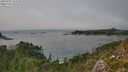 ./images/calvert/foggy-cove/20250901/foggy-cove20250901_152508M.jpg