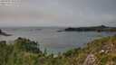 ./images/calvert/foggy-cove/20250901/foggy-cove20250901_153508M.jpg