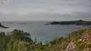 ./images/calvert/foggy-cove/20250901/foggy-cove20250901_155010M.jpg