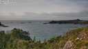 ./images/calvert/foggy-cove/20250901/foggy-cove20250901_160509M.jpg