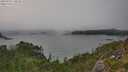./images/calvert/foggy-cove/20250901/foggy-cove20250901_170508M.jpg