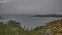 ./images/calvert/foggy-cove/20250901/foggy-cove20250901_190508M.jpg