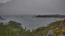 ./images/calvert/foggy-cove/20250901/foggy-cove20250901_194508M.jpg