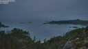 ./images/calvert/foggy-cove/20250902/foggy-cove20250902_062510M.jpg