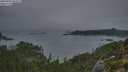 ./images/calvert/foggy-cove/20250902/foggy-cove20250902_063009M.jpg