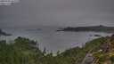 ./images/calvert/foggy-cove/20250902/foggy-cove20250902_063510M.jpg