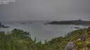 ./images/calvert/foggy-cove/20250902/foggy-cove20250902_065509M.jpg