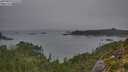 ./images/calvert/foggy-cove/20250902/foggy-cove20250902_070510M.jpg
