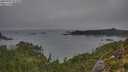 ./images/calvert/foggy-cove/20250902/foggy-cove20250902_071011M.jpg