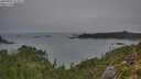 ./images/calvert/foggy-cove/20250902/foggy-cove20250902_072012M.jpg