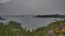 ./images/calvert/foggy-cove/20250902/foggy-cove20250902_072510M.jpg