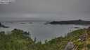 ./images/calvert/foggy-cove/20250902/foggy-cove20250902_081010M.jpg