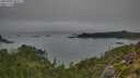 ./images/calvert/foggy-cove/20250902/foggy-cove20250902_081512M.jpg
