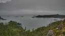 ./images/calvert/foggy-cove/20250902/foggy-cove20250902_082010M.jpg