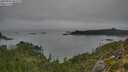 ./images/calvert/foggy-cove/20250902/foggy-cove20250902_082509M.jpg