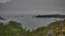 ./images/calvert/foggy-cove/20250902/foggy-cove20250902_083011M.jpg
