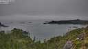 ./images/calvert/foggy-cove/20250902/foggy-cove20250902_083510M.jpg