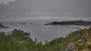 ./images/calvert/foggy-cove/20250902/foggy-cove20250902_084510M.jpg
