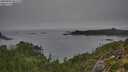 ./images/calvert/foggy-cove/20250902/foggy-cove20250902_085510M.jpg