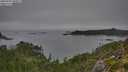 ./images/calvert/foggy-cove/20250902/foggy-cove20250902_090011M.jpg